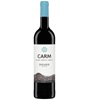 Carm Douro 2012